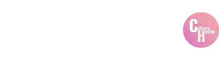 image-komik-teacher-long-time-no-see-chapter-15-18/35