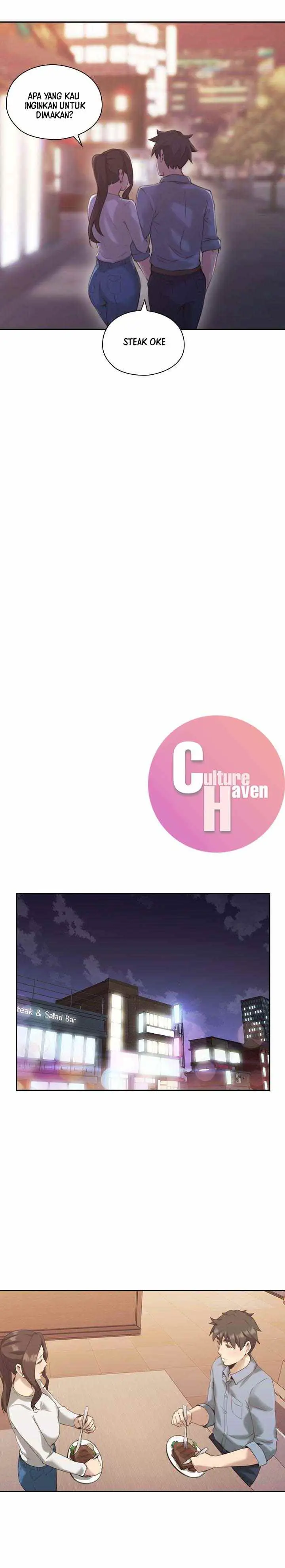 image-komik-teacher-long-time-no-see-chapter-15-19/35