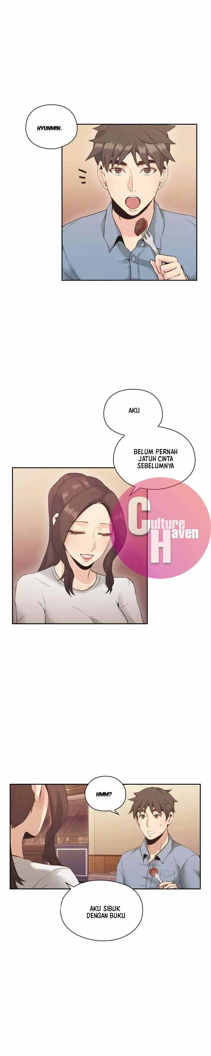 image-komik-teacher-long-time-no-see-chapter-15-20/35