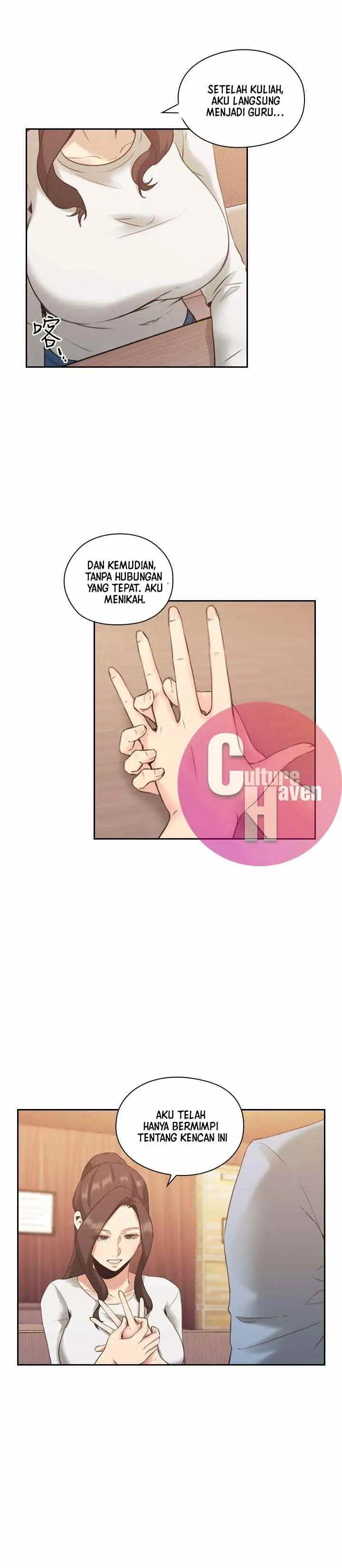 image-komik-teacher-long-time-no-see-chapter-15-21/35