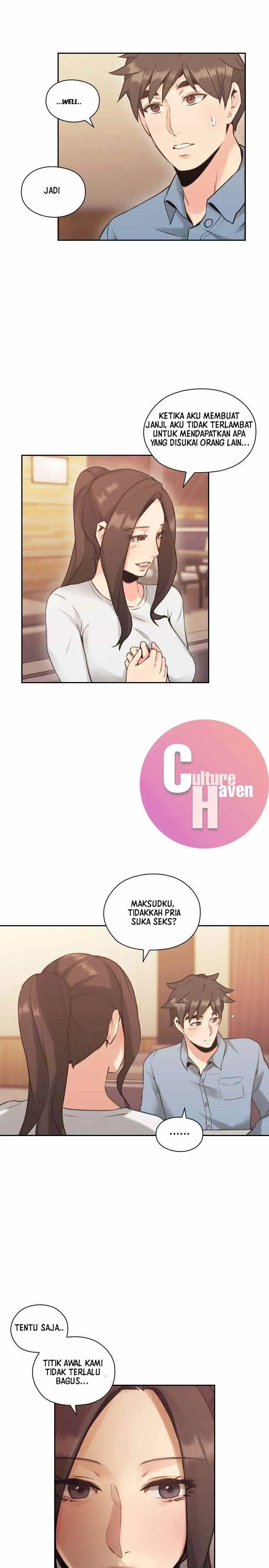 image-komik-teacher-long-time-no-see-chapter-15-22/35