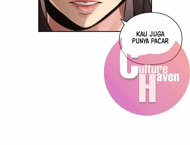 image-komik-teacher-long-time-no-see-chapter-15-23/35