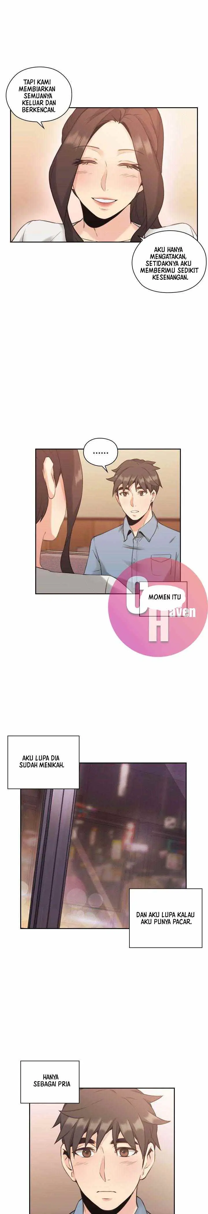 image-komik-teacher-long-time-no-see-chapter-15-24/35