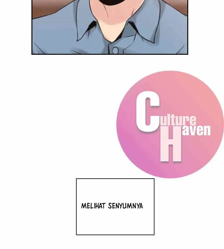 image-komik-teacher-long-time-no-see-chapter-15-25/35