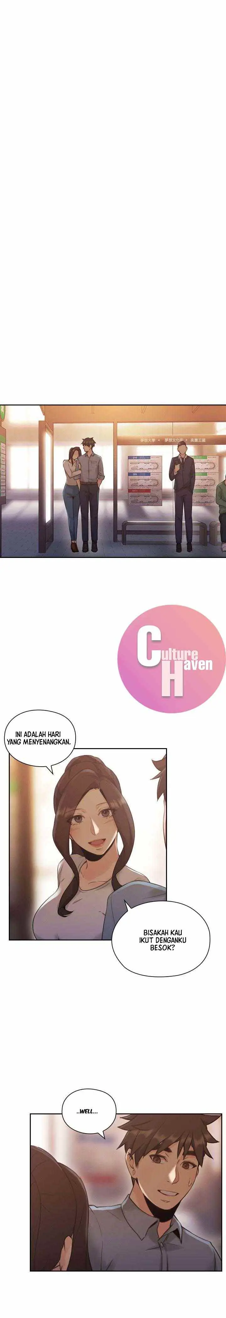 image-komik-teacher-long-time-no-see-chapter-15-26/35