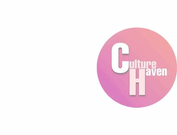 image-komik-teacher-long-time-no-see-chapter-15-27/35