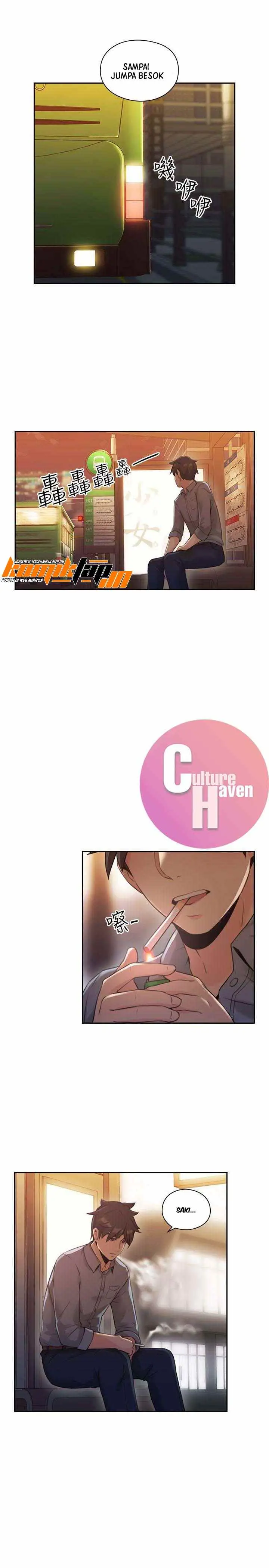 image-komik-teacher-long-time-no-see-chapter-15-28/35