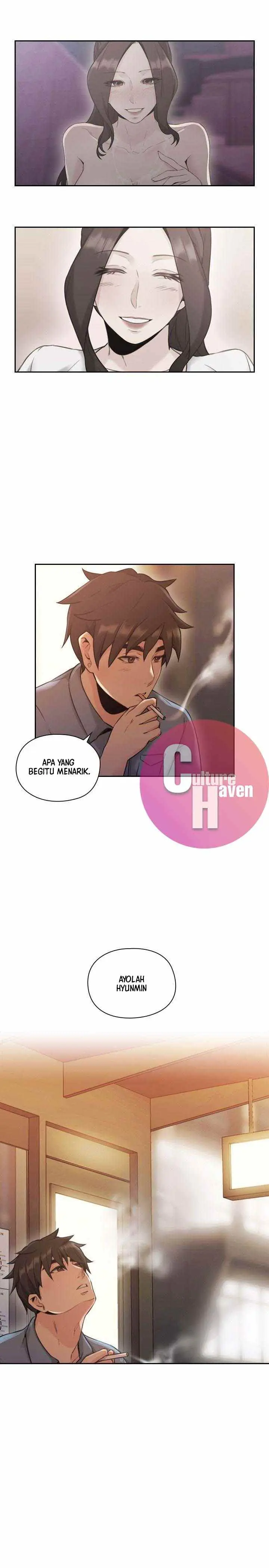 image-komik-teacher-long-time-no-see-chapter-15-29/35