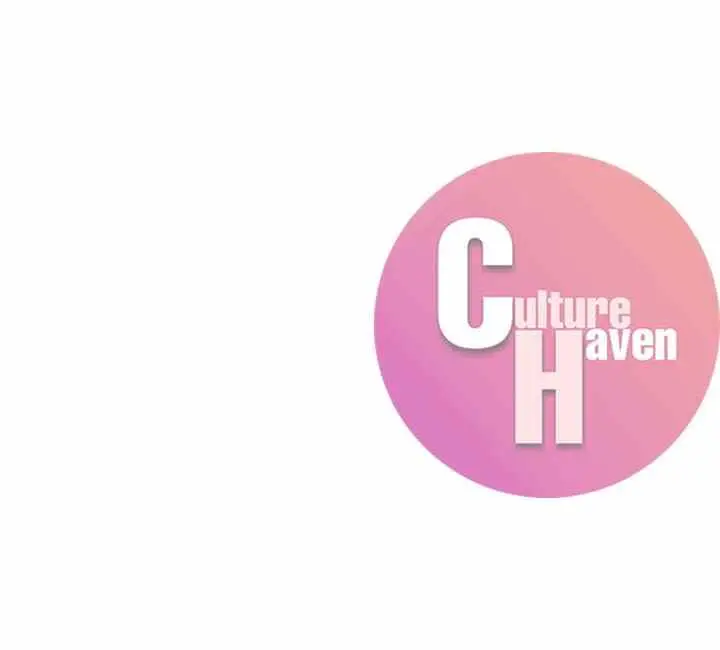 image-komik-teacher-long-time-no-see-chapter-15-30/35