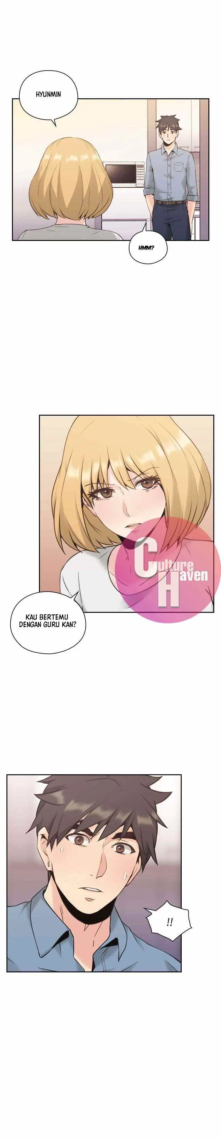 image-komik-teacher-long-time-no-see-chapter-15-32/35