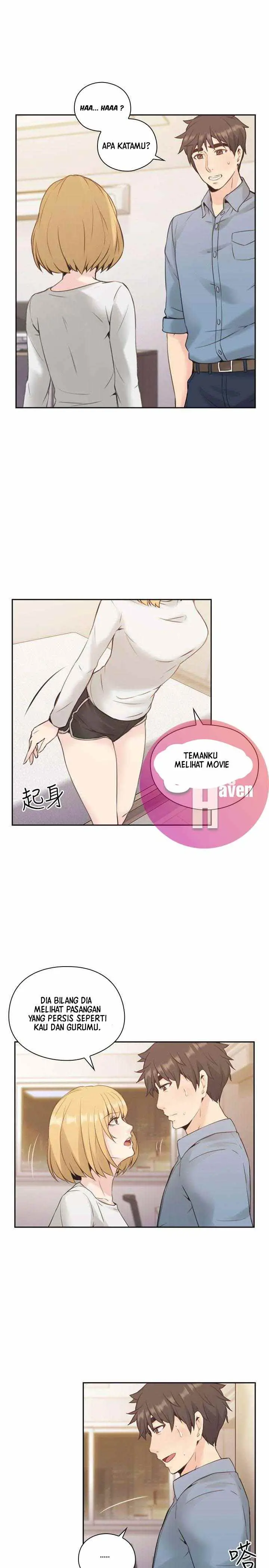 image-komik-teacher-long-time-no-see-chapter-16-3/38