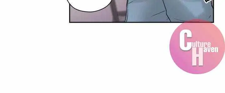 image-komik-teacher-long-time-no-see-chapter-16-4/38