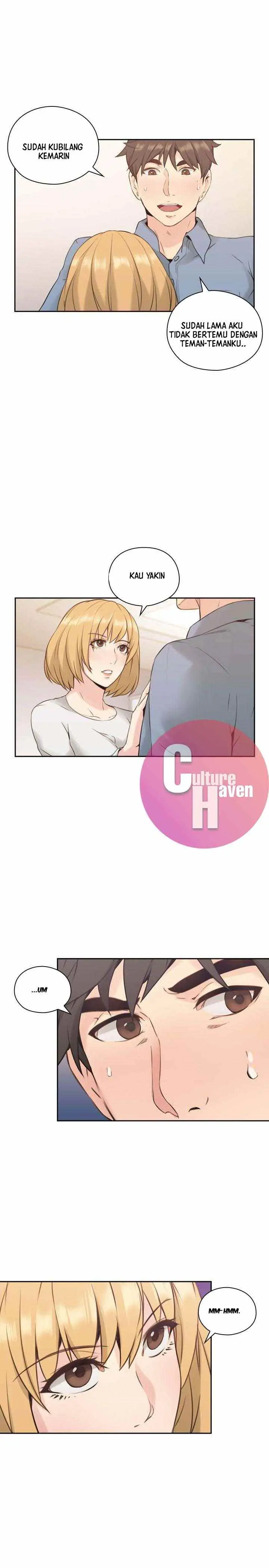 image-komik-teacher-long-time-no-see-chapter-16-5/38