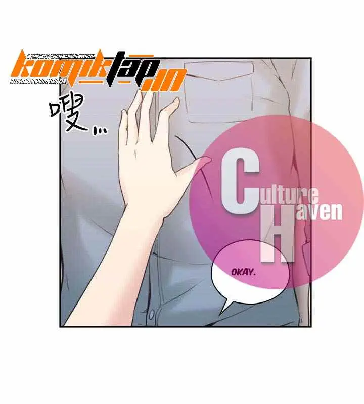 image-komik-teacher-long-time-no-see-chapter-16-6/38