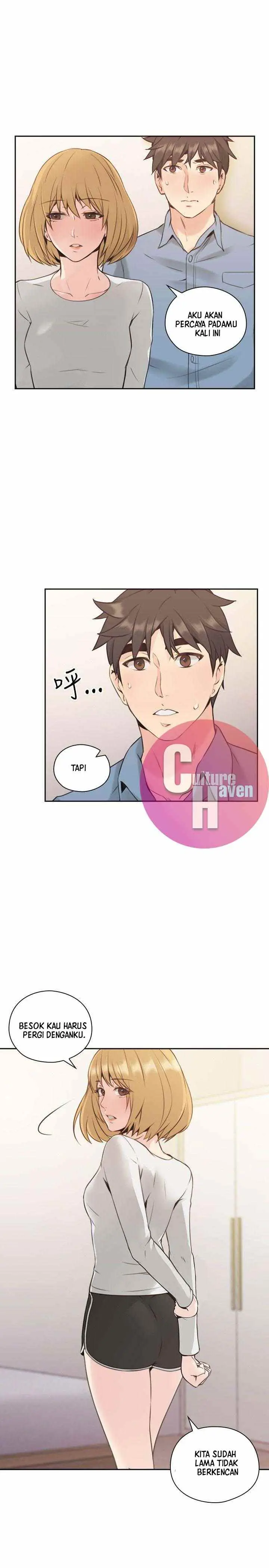 image-komik-teacher-long-time-no-see-chapter-16-7/38