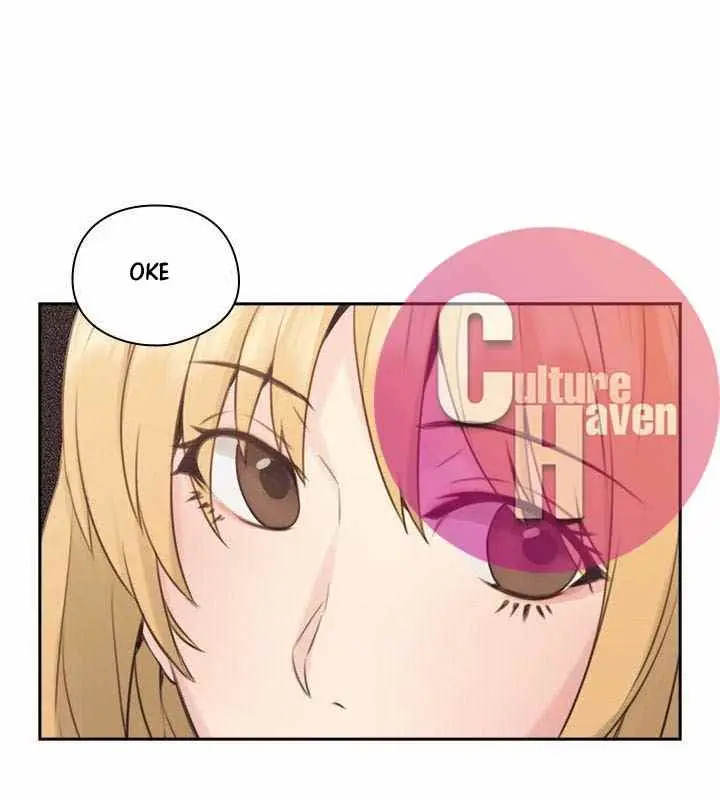 image-komik-teacher-long-time-no-see-chapter-16-8/38