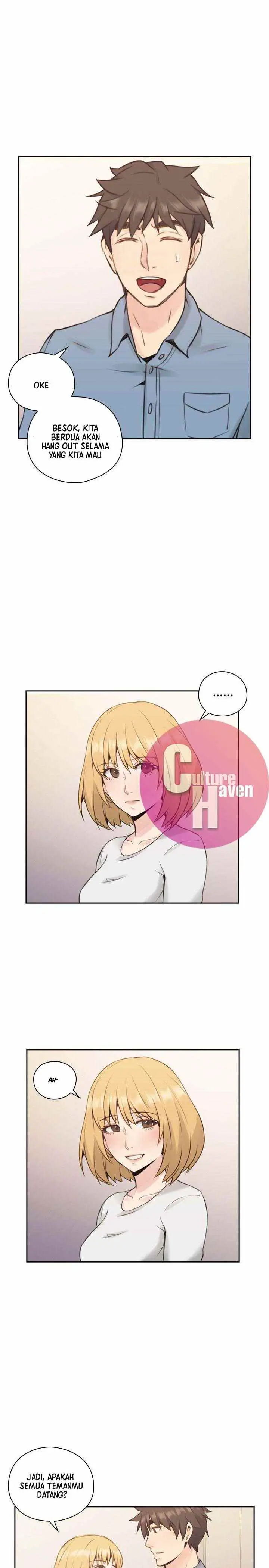 image-komik-teacher-long-time-no-see-chapter-16-9/38