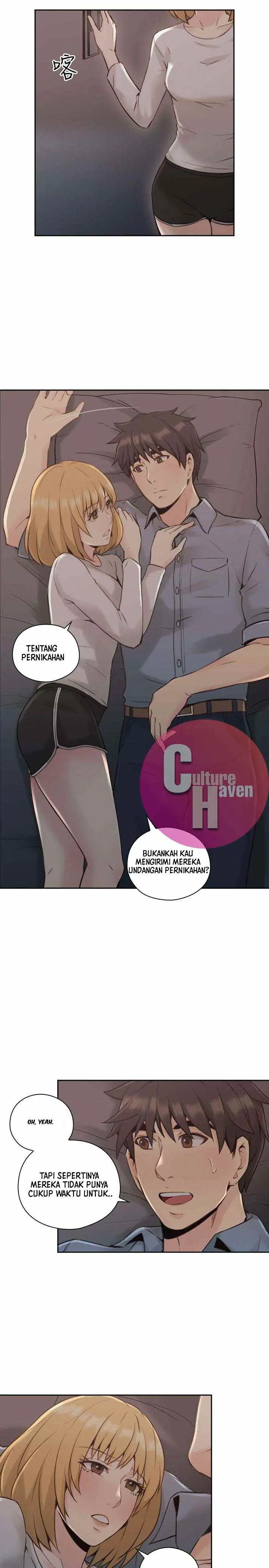 image-komik-teacher-long-time-no-see-chapter-16-11/38