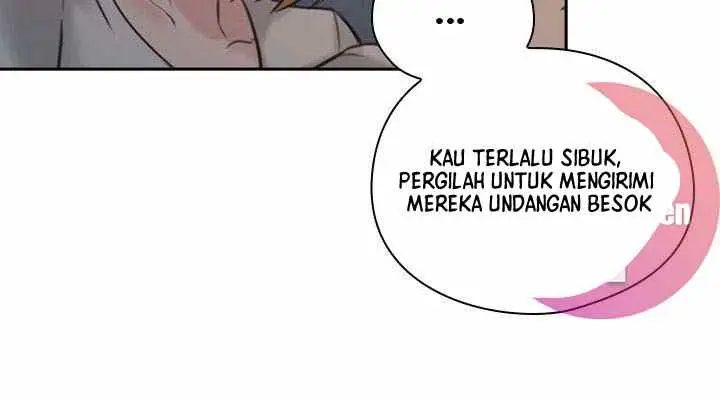 image-komik-teacher-long-time-no-see-chapter-16-12/38