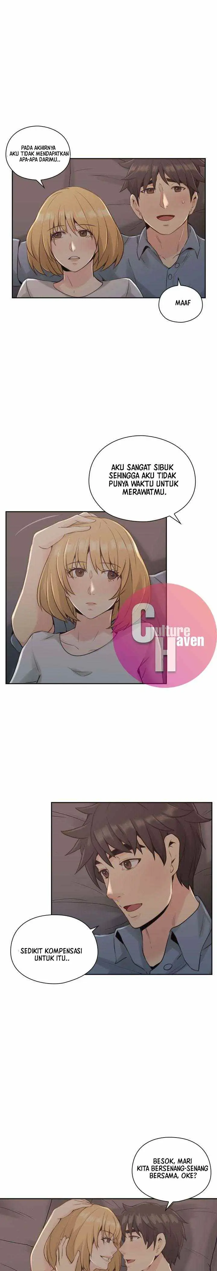 image-komik-teacher-long-time-no-see-chapter-16-13/38