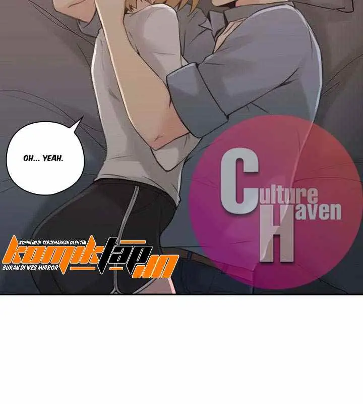 image-komik-teacher-long-time-no-see-chapter-16-14/38