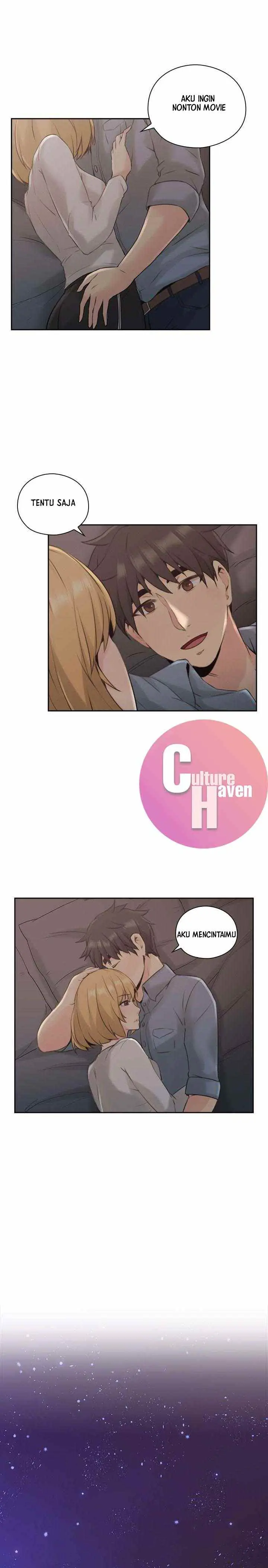 image-komik-teacher-long-time-no-see-chapter-16-15/38