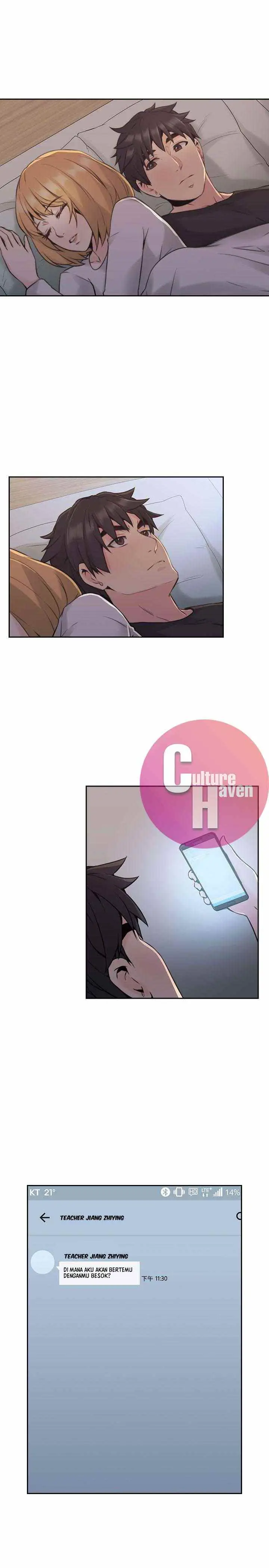 image-komik-teacher-long-time-no-see-chapter-16-17/38