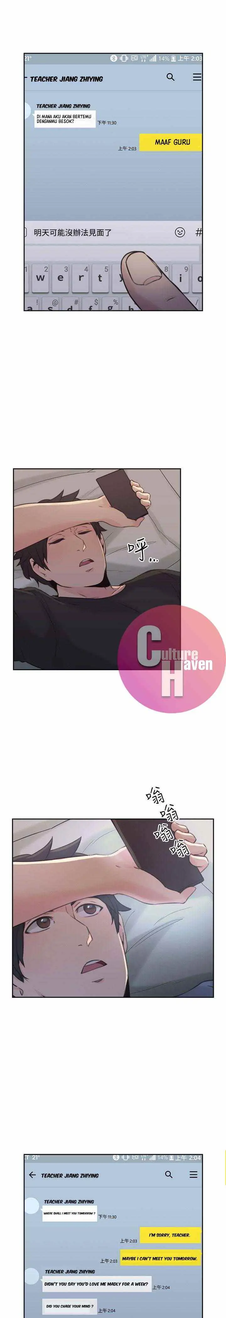 image-komik-teacher-long-time-no-see-chapter-16-18/38