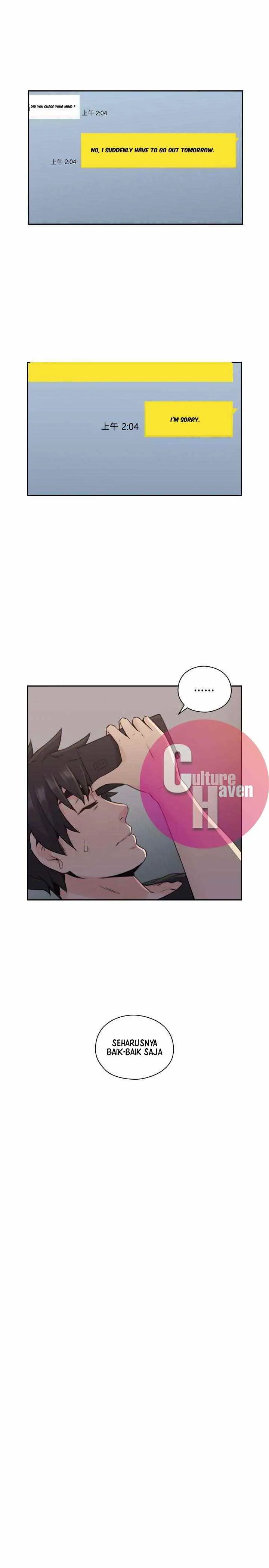 image-komik-teacher-long-time-no-see-chapter-16-20/38