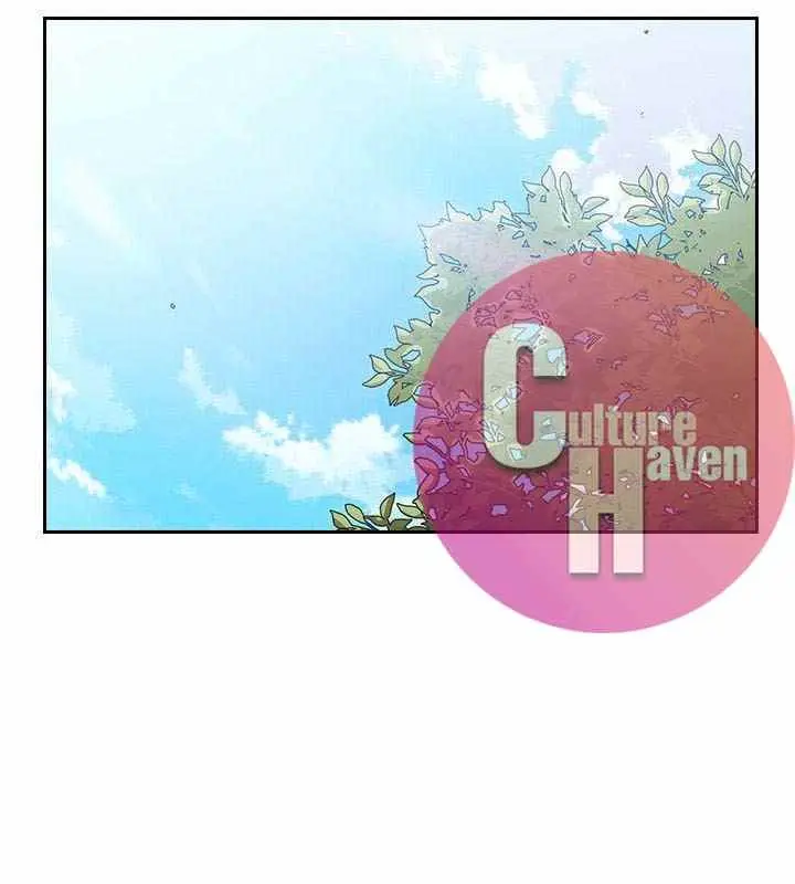 image-komik-teacher-long-time-no-see-chapter-16-21/38