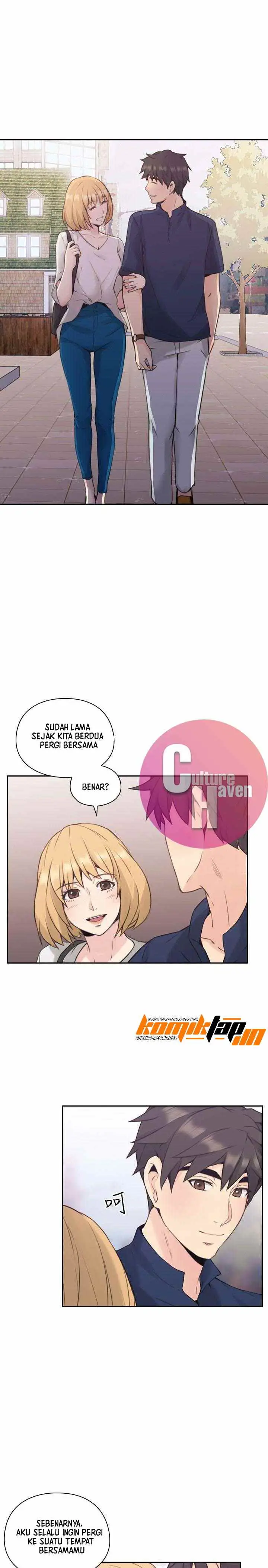 image-komik-teacher-long-time-no-see-chapter-16-22/38