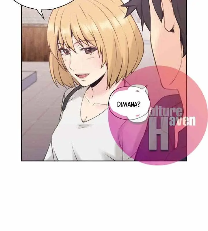 image-komik-teacher-long-time-no-see-chapter-16-23/38