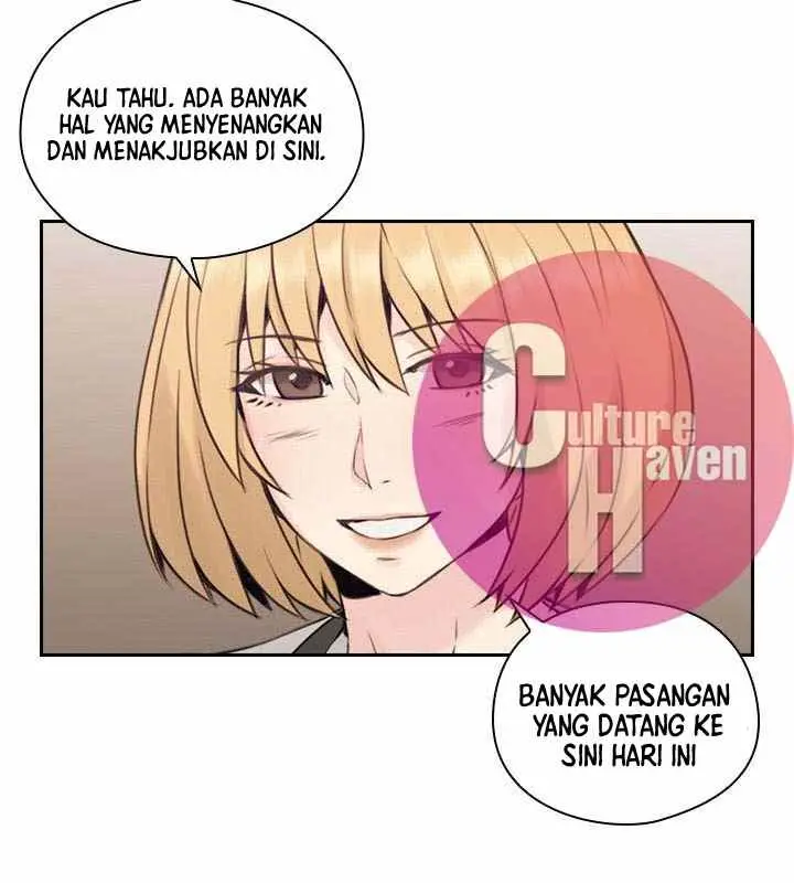 image-komik-teacher-long-time-no-see-chapter-16-25/38