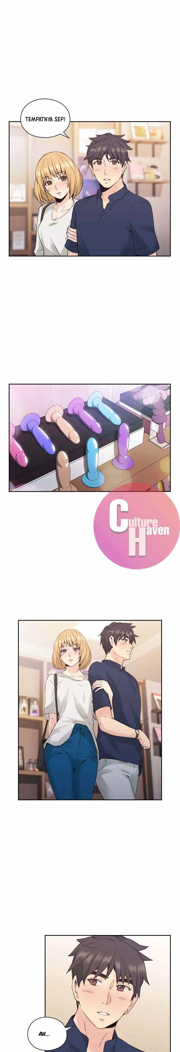 image-komik-teacher-long-time-no-see-chapter-16-28/38