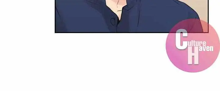 image-komik-teacher-long-time-no-see-chapter-16-29/38