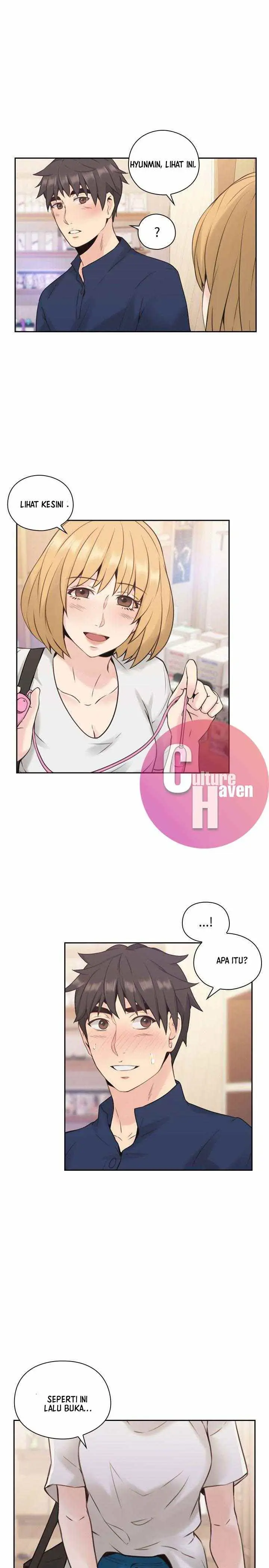 image-komik-teacher-long-time-no-see-chapter-16-30/38