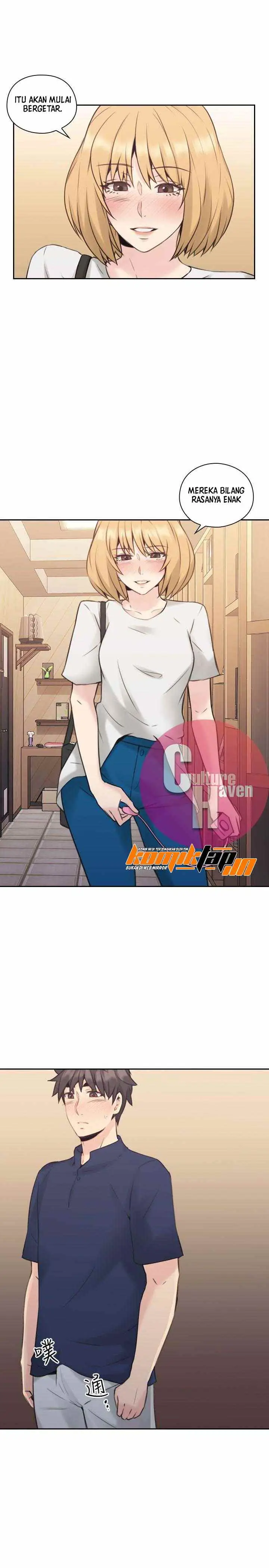 image-komik-teacher-long-time-no-see-chapter-16-32/38