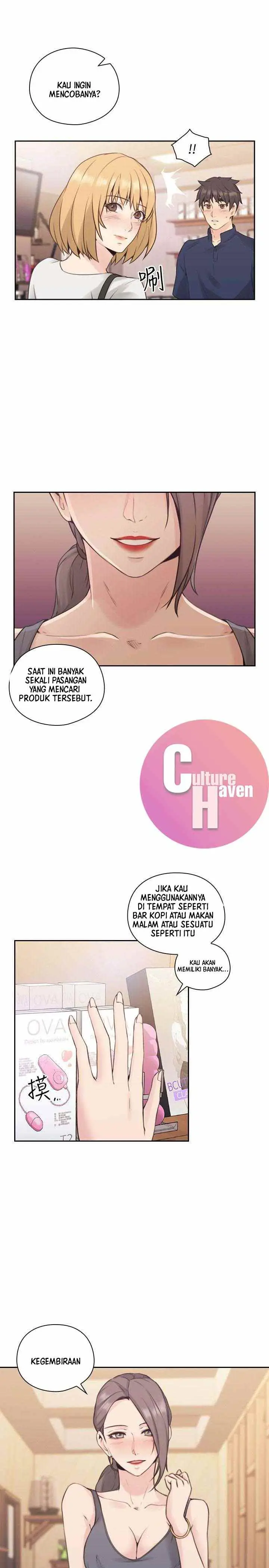 image-komik-teacher-long-time-no-see-chapter-16-33/38
