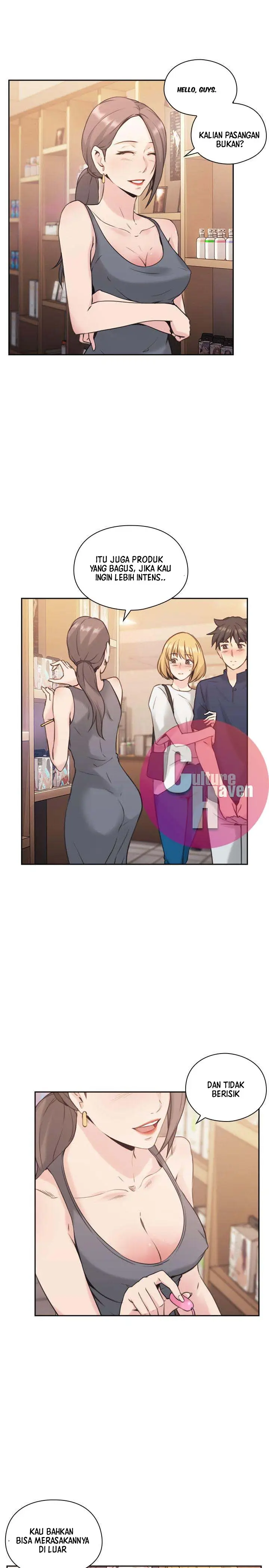 image-komik-teacher-long-time-no-see-chapter-17-2/38