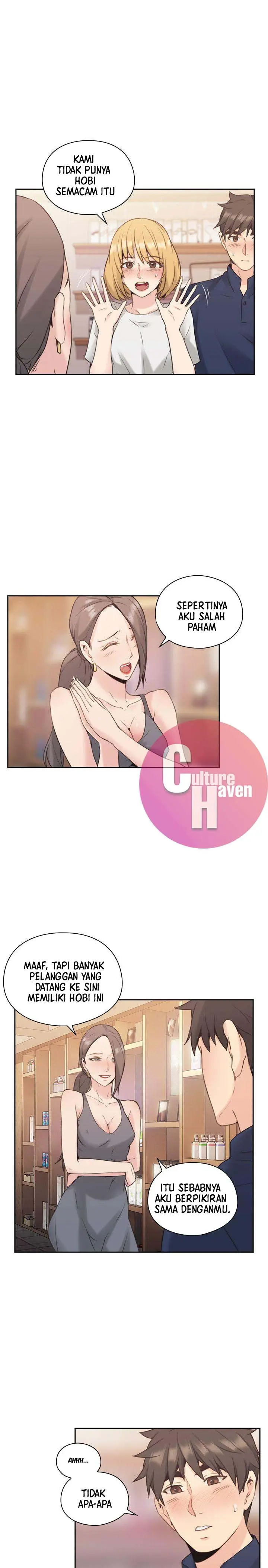 image-komik-teacher-long-time-no-see-chapter-17-4/38