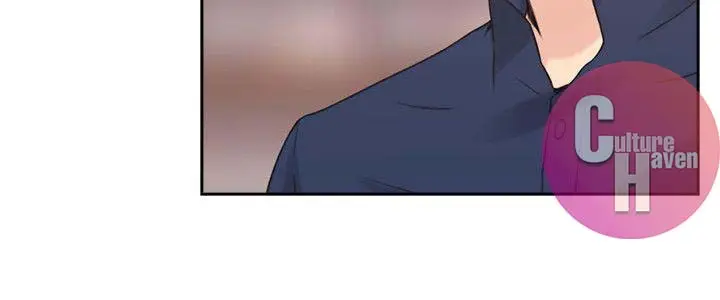 image-komik-teacher-long-time-no-see-chapter-17-5/38