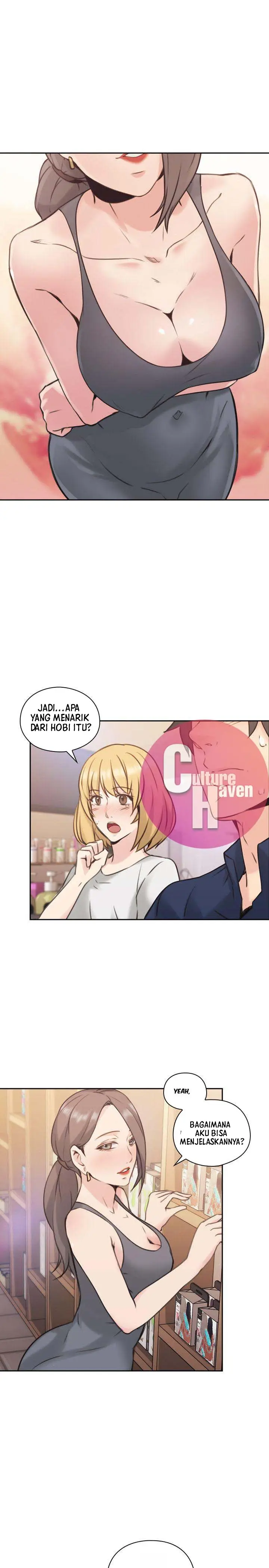 image-komik-teacher-long-time-no-see-chapter-17-6/38