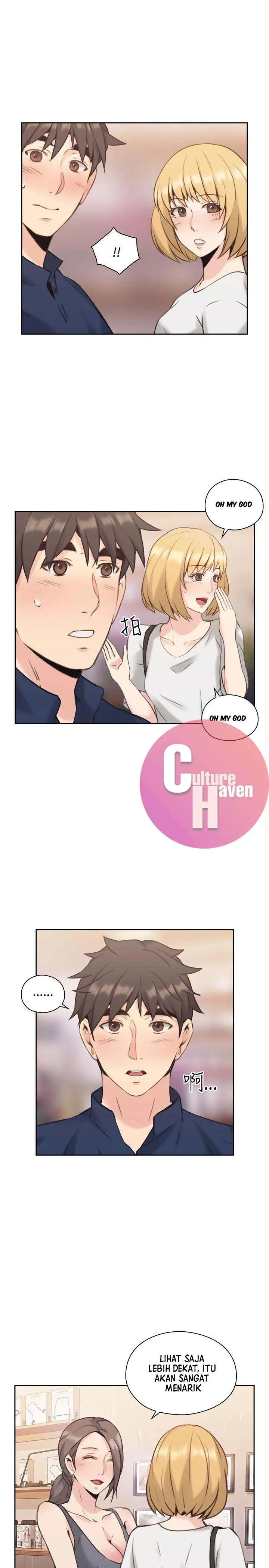 image-komik-teacher-long-time-no-see-chapter-17-8/38