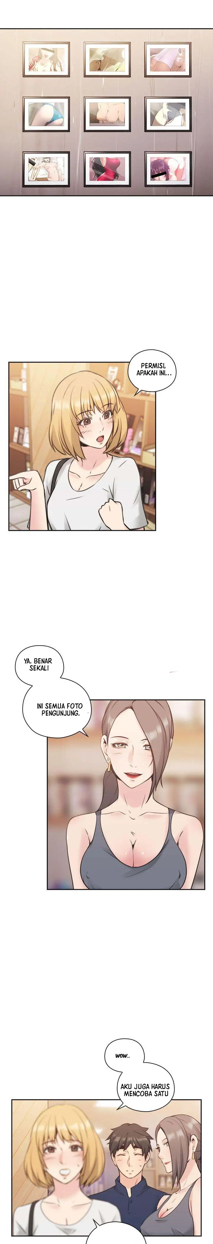 image-komik-teacher-long-time-no-see-chapter-17-12/38