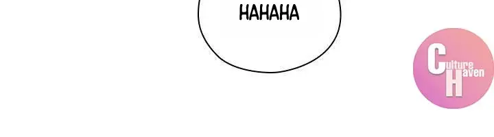 image-komik-teacher-long-time-no-see-chapter-17-13/38