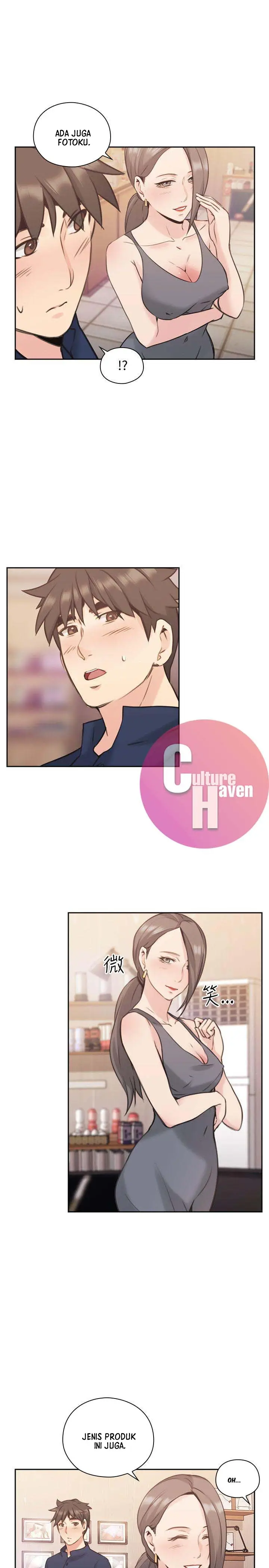 image-komik-teacher-long-time-no-see-chapter-17-14/38