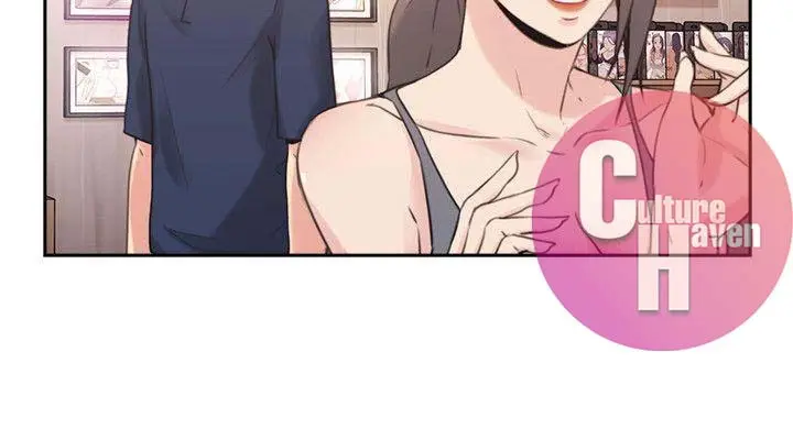 image-komik-teacher-long-time-no-see-chapter-17-15/38