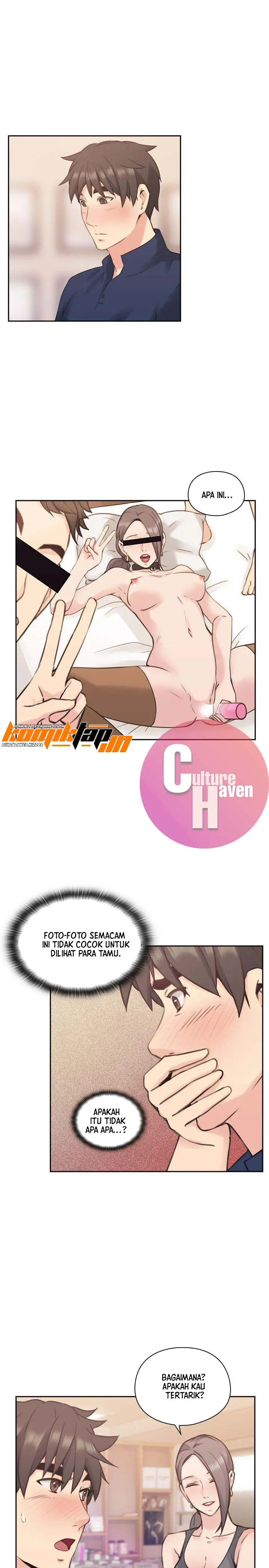 image-komik-teacher-long-time-no-see-chapter-17-16/38