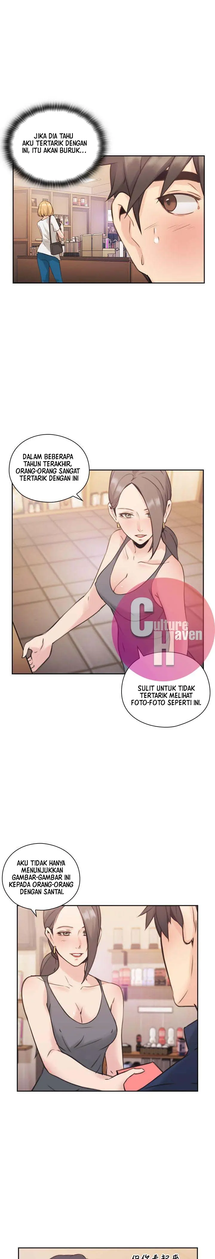 image-komik-teacher-long-time-no-see-chapter-17-18/38