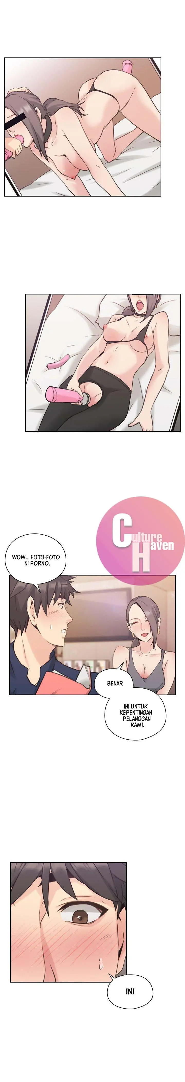 image-komik-teacher-long-time-no-see-chapter-17-20/38